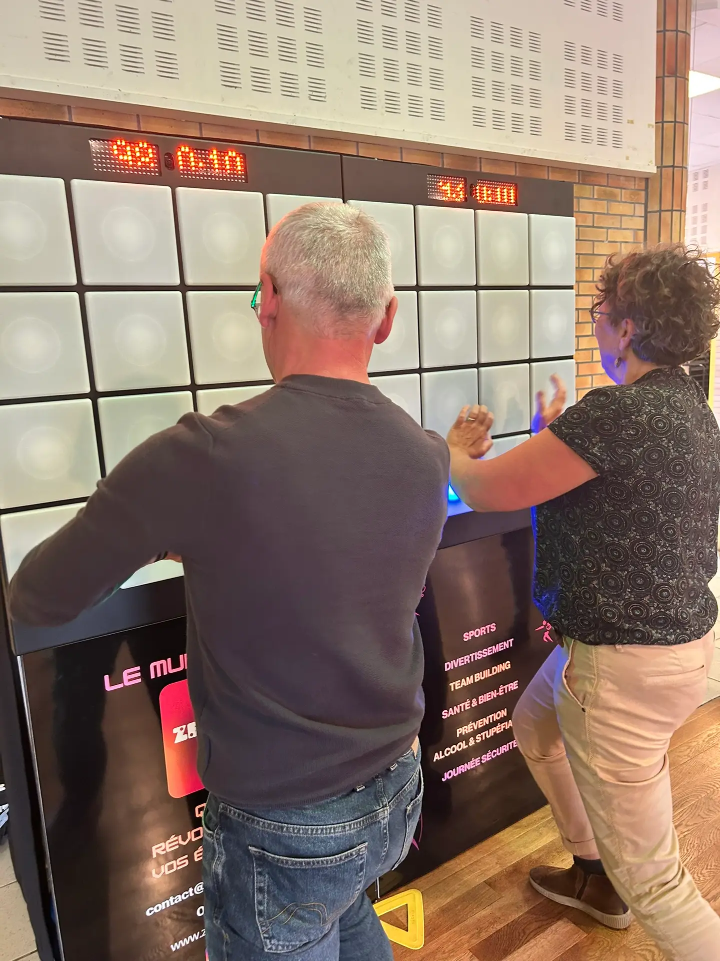 photo-ehpad_zewall_animations