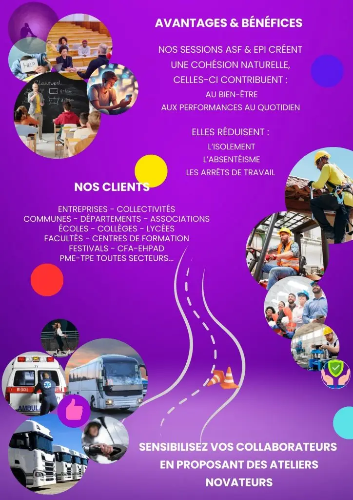 sécurité_zewall_animations