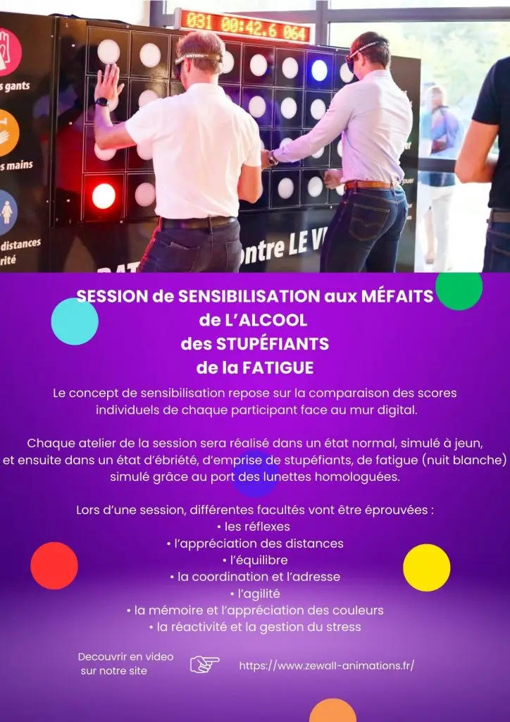 sécurité_zewall_animations