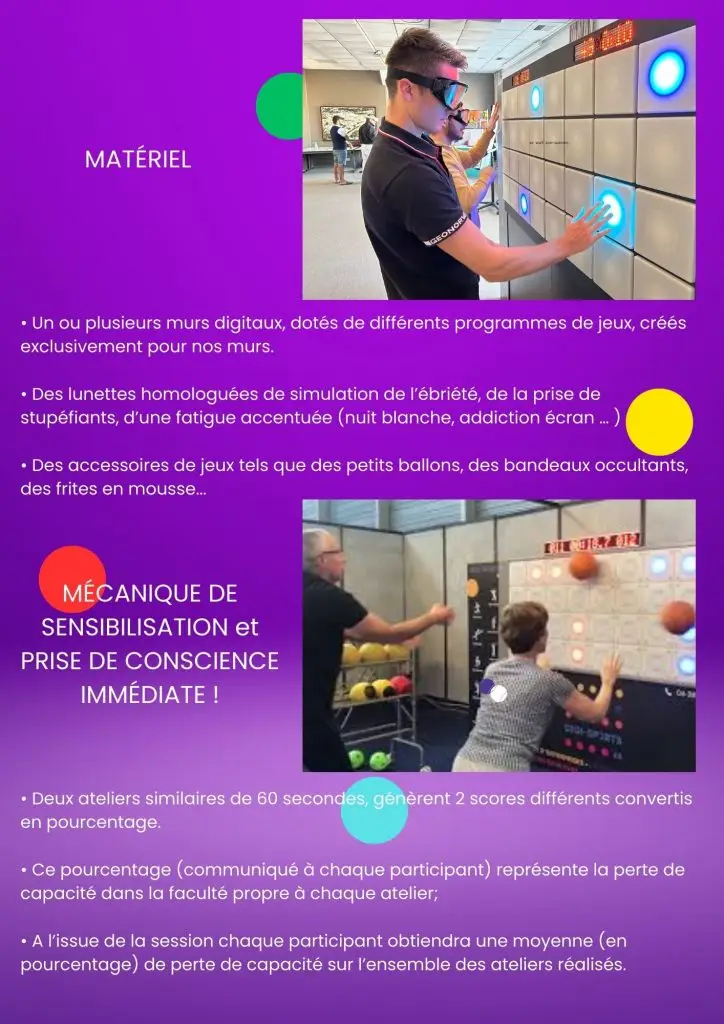 sécurité_zewall_animations