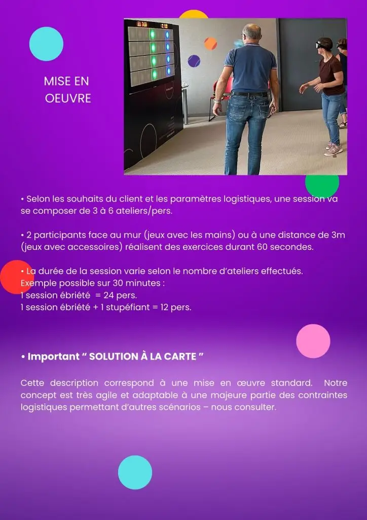 sécurité_zewall_animations