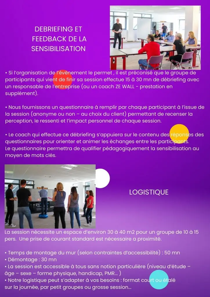 sécurité_zewall_animations