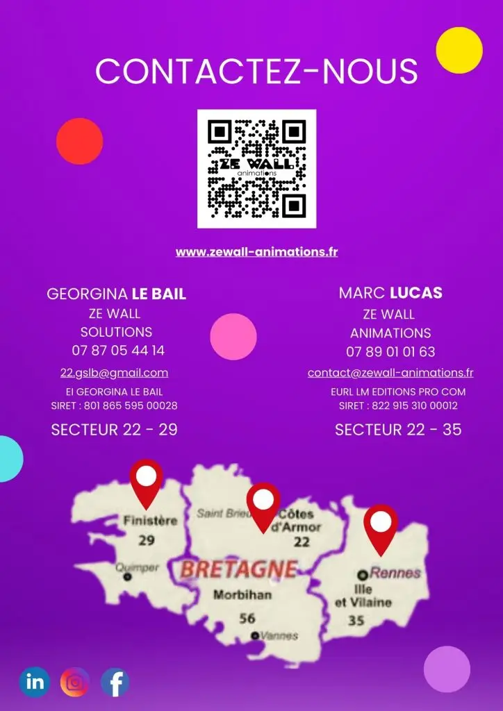 sécurité_zewall_animations