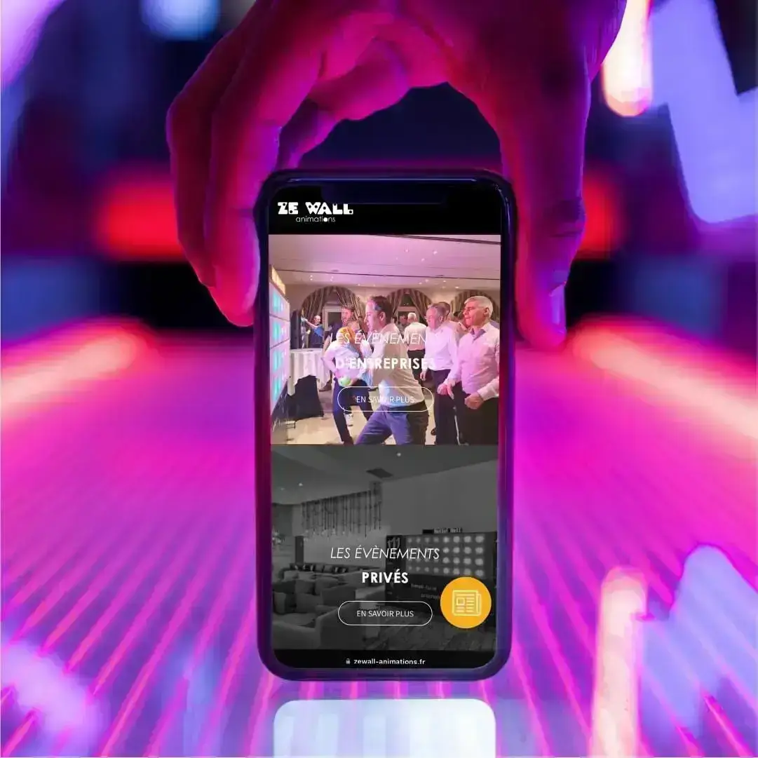 photo_zewall_animations