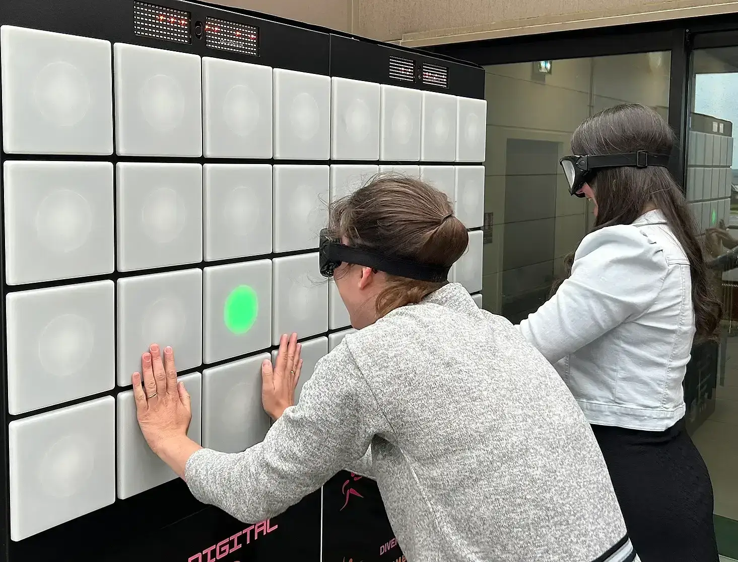 asf_zewallanimations_leclerc