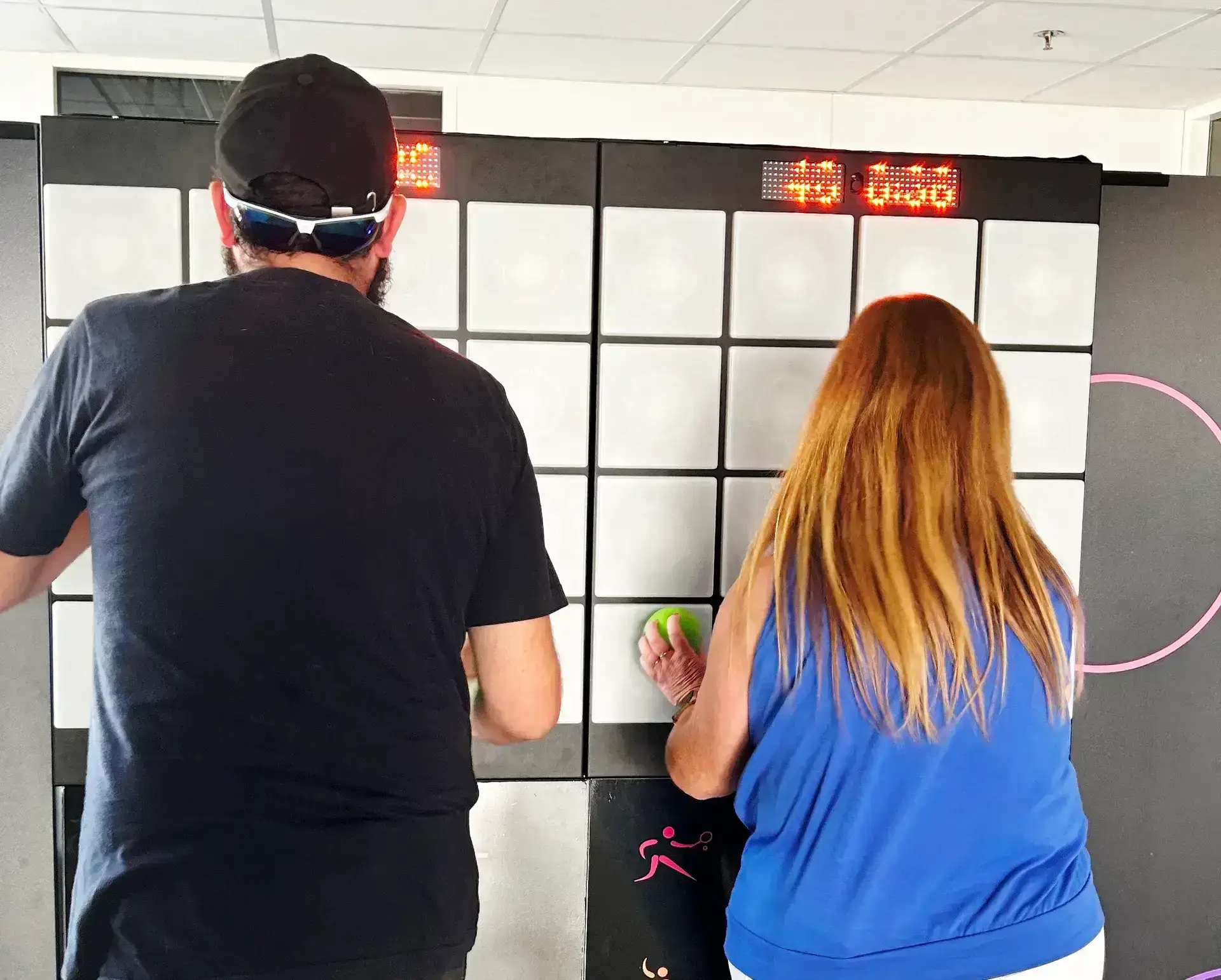 photo_winncare_zewall_animations